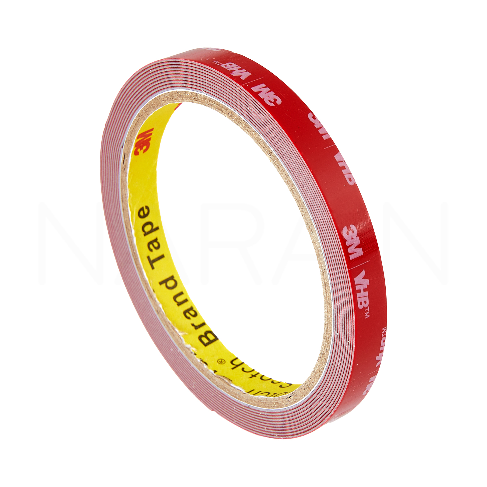 3m VHB Double Sided Tape - Image 3