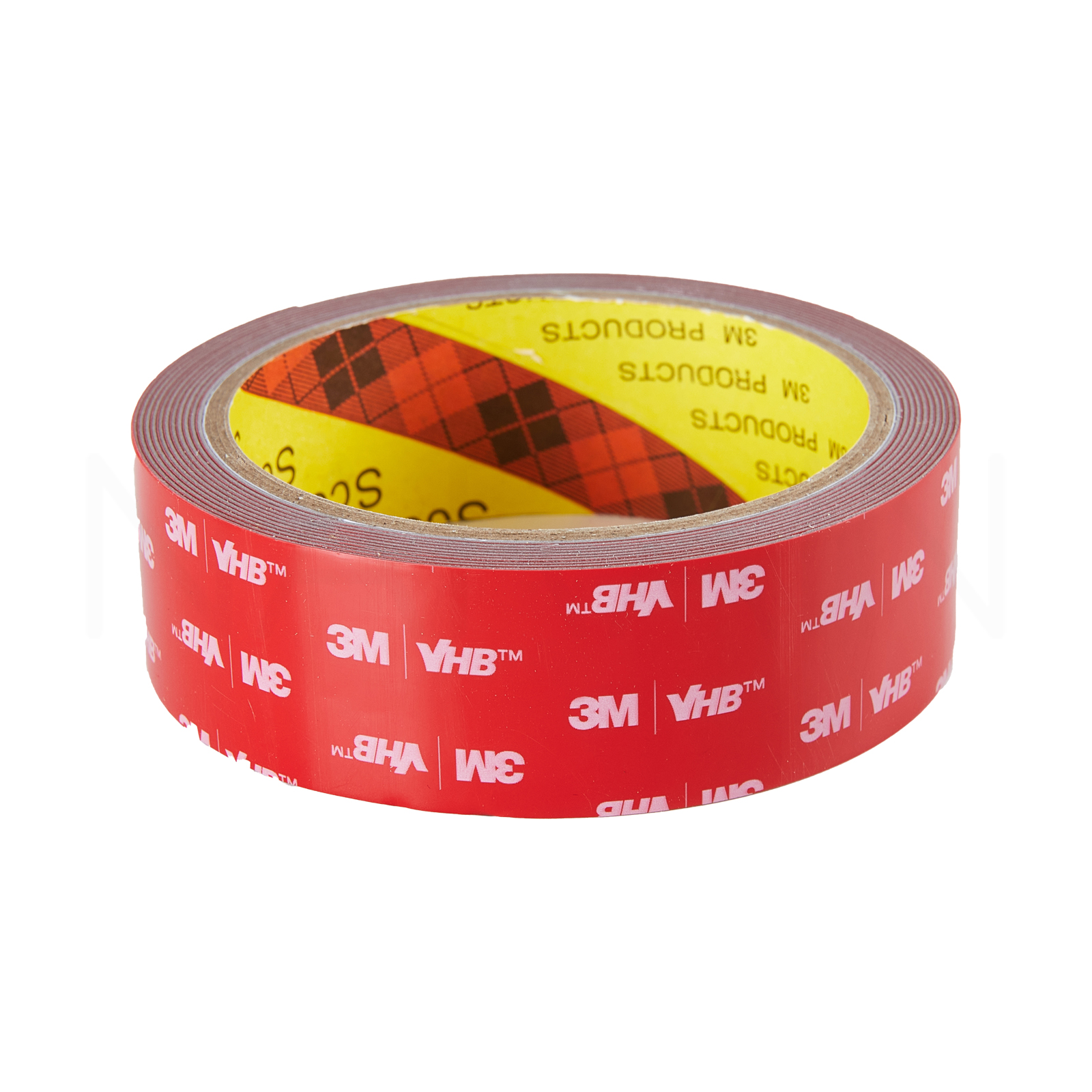 3m VHB Double Sided Tape - Image 6