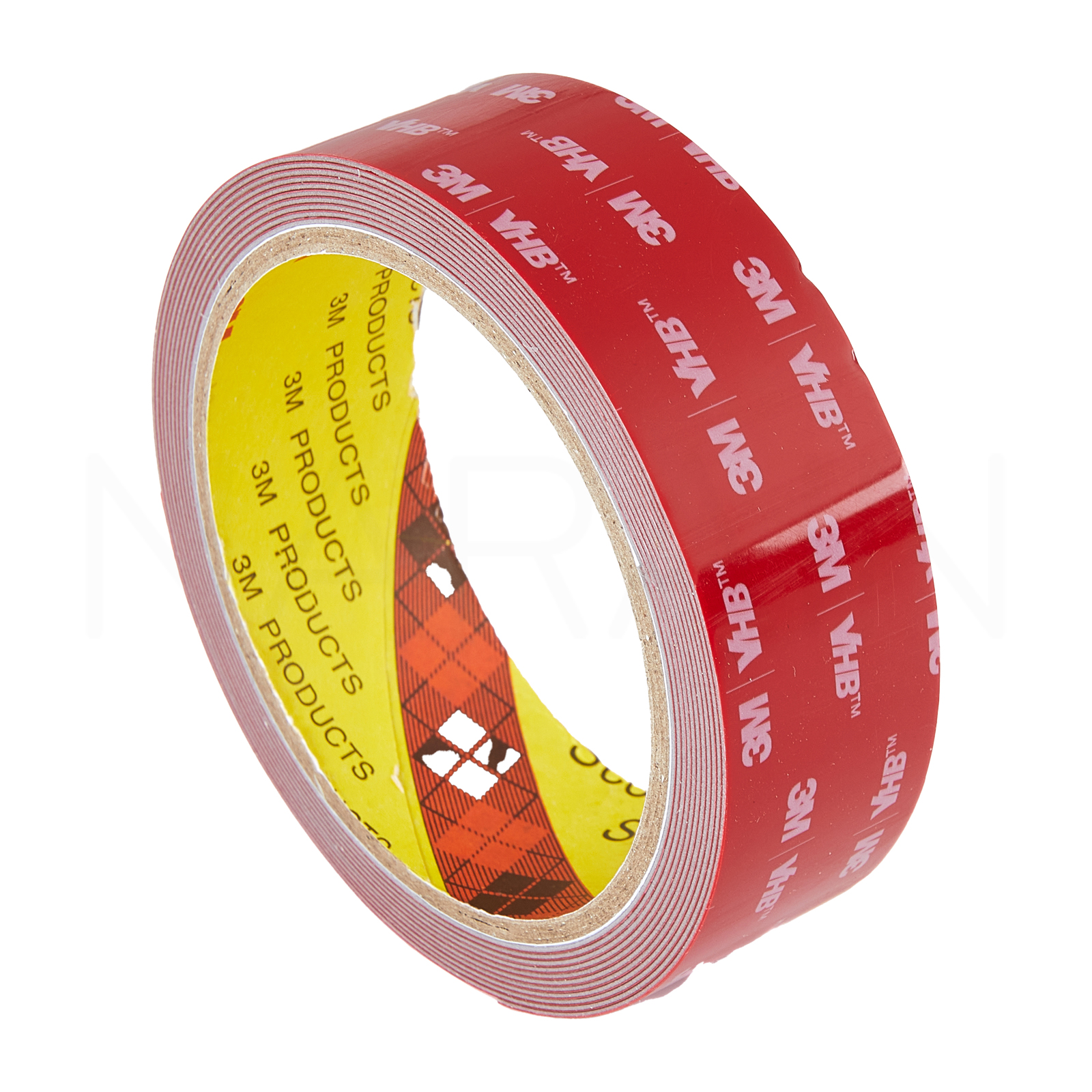 3m VHB Double Sided Tape - Image 12