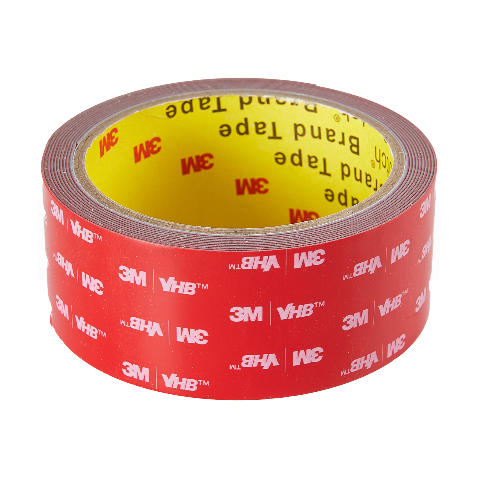 3m VHB Double Sided Tape - Image 7