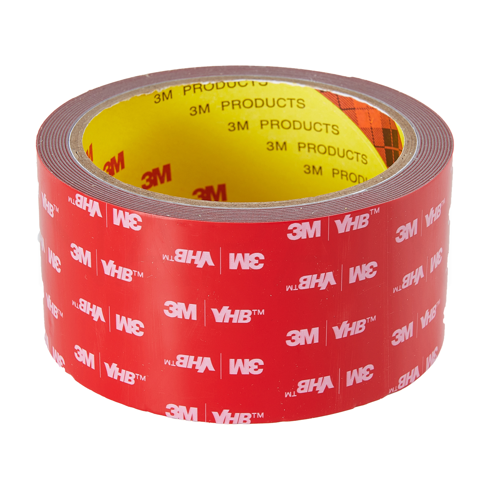 3m VHB Double Sided Tape - Image 10