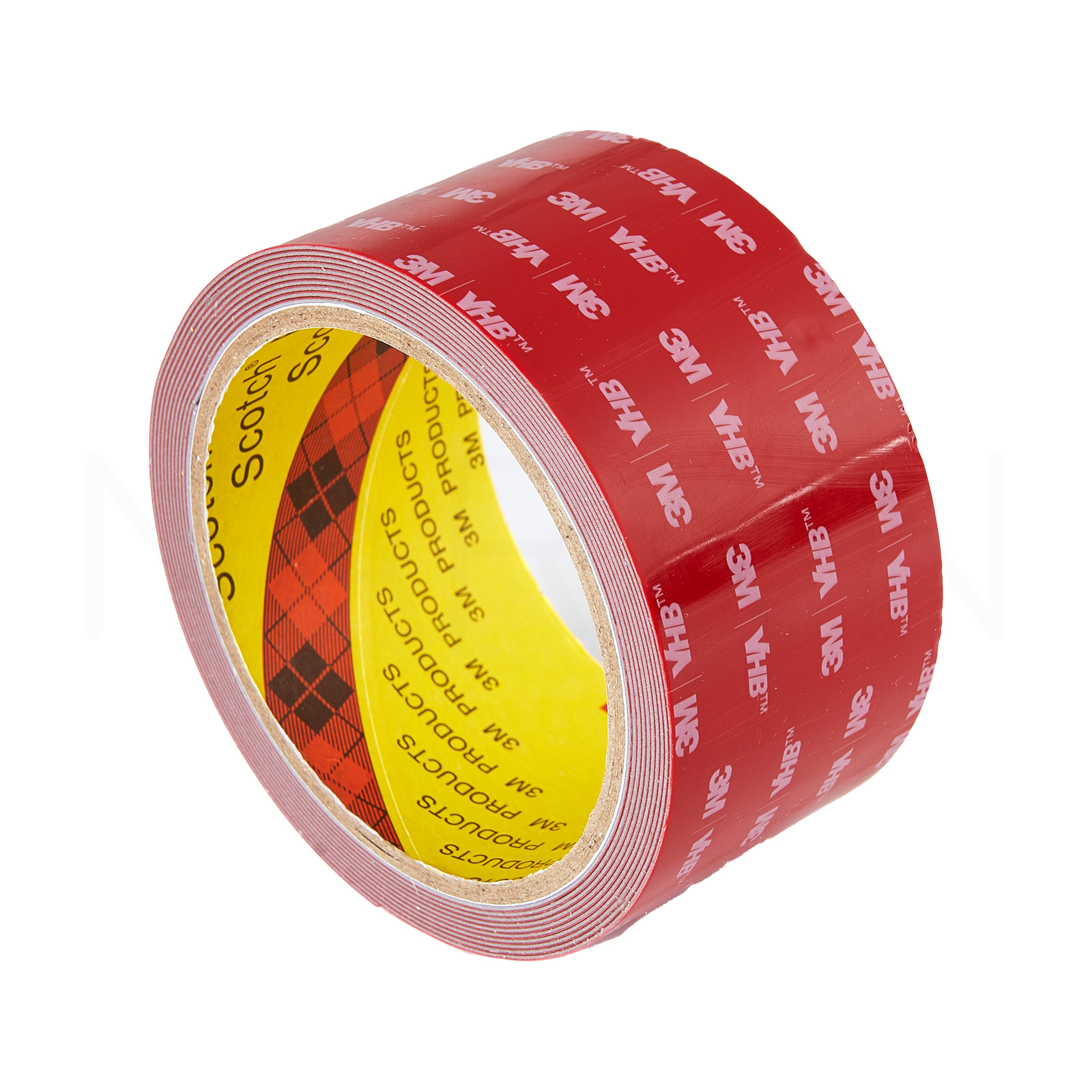 3m VHB Double Sided Tape - Image 11